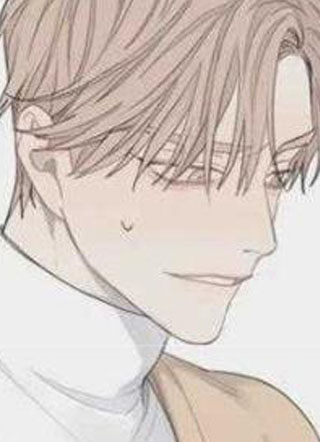 疯狂的毒 截图1